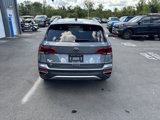 Used 2022 Volkswagen Taos SE image 4