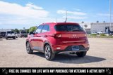 Used 2023 Hyundai Venue Limited image 5