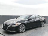 Used 2023 Nissan Altima 2.5 SL image 3