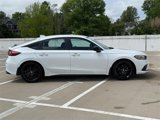 Used 2023 Honda Civic Sport image 2