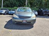 Used 2003 Toyota Camry SE image 2
