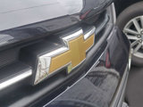 Used 2022 Chevrolet Trax LS w/ Tint and Cruise Package image 3