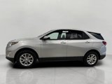 Used 2018 Chevrolet Equinox LT image 4