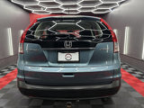 Used 2014 Honda CR-V LX image 5
