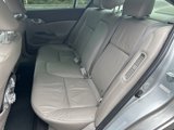Used 2012 Honda Civic Hybrid Sedan image 5