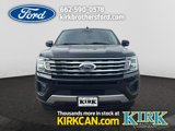 Used 2019 Ford Expedition XLT w/ Equipment Group 202A image 3