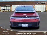 Used 2024 Hyundai Ioniq 6 SE image 5