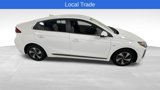 Used 2019 Hyundai Ioniq SEL image 2