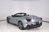 Certified 2023 Ferrari Portofino M image 2