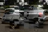 Used 2000 Toyota Echo Sedan image 4