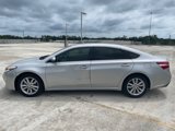 Used 2014 Toyota Avalon XLE Premium image 4