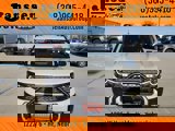 New 2025 Ford Bronco Sport Big Bend image 3
