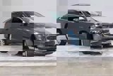 Used 2017 Chevrolet Malibu LT w/ Driver Confidence Package image 4