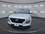 Used 2022 Hyundai Venue SE image 6