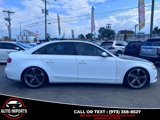 Used 2010 Audi A4 2.0T Premium Plus image 4