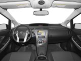 Used 2013 Toyota Prius Two image 4
