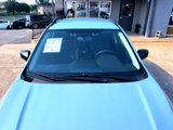 Used 2023 Subaru Crosstrek 2.0i image 4