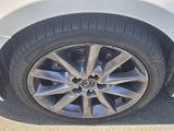 Used 2018 MAZDA MAZDA3 Touring image 5