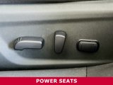Used 2021 Nissan Altima 2.5 SL image 4