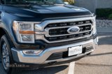 Used 2023 Ford F150 XLT image 3