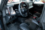 Used 2023 Ford Bronco Raptor image 2