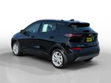 Used 2023 Chevrolet Bolt EUV LT w/ Driver Confidence Package image 3