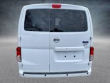 Used 2019 Nissan NV200 SV w/ Navigation Package image 4