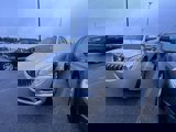 Used 2014 Buick Enclave Premium w/ Trailering Provision Package image 3