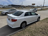 Used 2010 Toyota Corolla S image 5