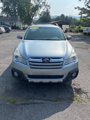 Used 2014 Subaru Outback 2.5i Limited image 2
