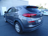 Used 2021 Hyundai Tucson SE image 4