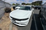 Used 2016 Dodge Charger SE image 2