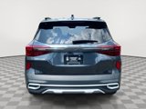 Used 2023 Kia Seltos S image 5