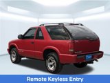 Used 2004 Chevrolet Blazer LS w/ Preferred Equipment Group image 4