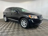Used 2015 Volvo XC60 T5 image 2