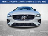 New 2024 Volvo S60 B5 Core w/ Climate Package image 2
