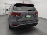 Used 2020 Kia Sorento LX w/ LX I4 Convenience Package image 6