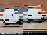 Used 2017 Chevrolet Express 2500 image 3