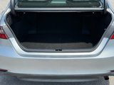 Used 2023 Toyota Camry LE image 6