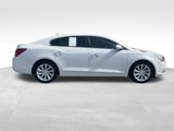 Used 2015 Buick LaCrosse Leather w/ Experience Buick Package image 2
