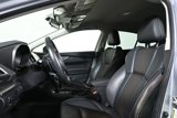 Used 2021 Subaru Crosstrek 2.5i Limited image 5