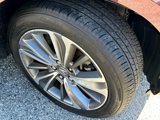 Used 2017 Acura MDX SH-AWD w/ Technology Package image 5