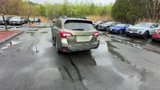 Used 2018 Subaru Outback 2.5i Limited image 4