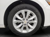 Used 2024 Chevrolet Malibu LT image 3