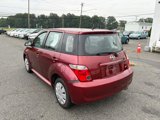 Used 2006 Scion xA image 5