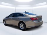 Used 2022 Chevrolet Malibu LS image 5