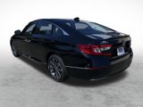 Used 2021 Honda Accord EX-L image 4