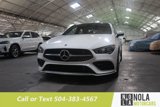 Used 2022 Mercedes-Benz CLA 250 image 3