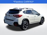 Used 2021 Subaru Crosstrek 2.5i Limited w/ Moonroof Package 2 image 6