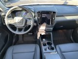 New 2025 Volvo XC40 B5 Core w/ Protection Package Premier image 5